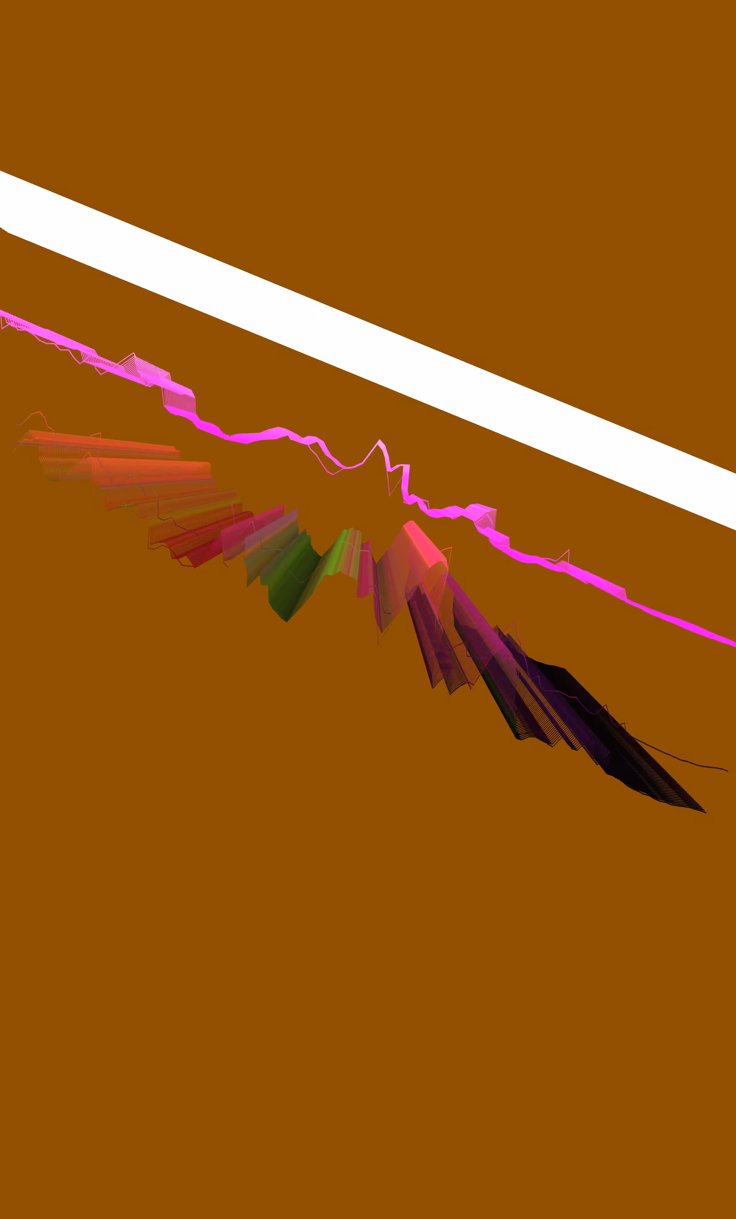 Abstract Digital 03