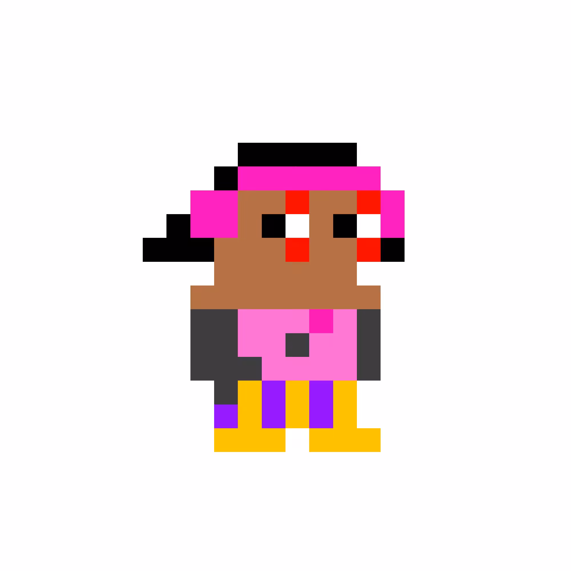 Plurbs #480