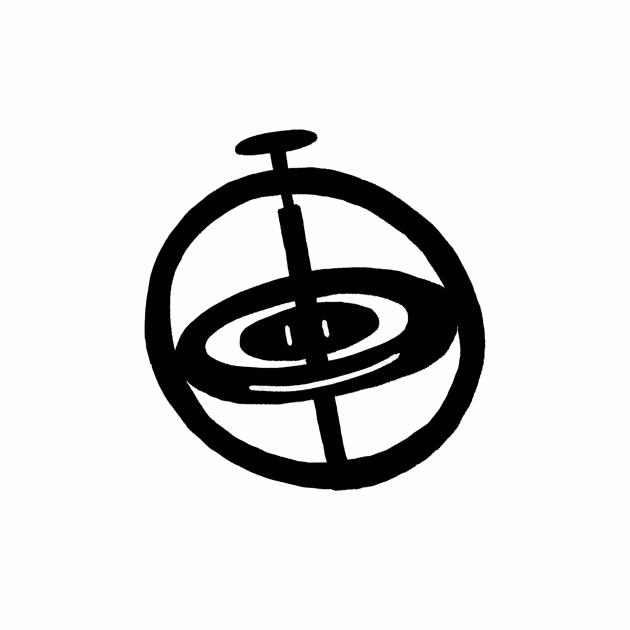 Gyroscope