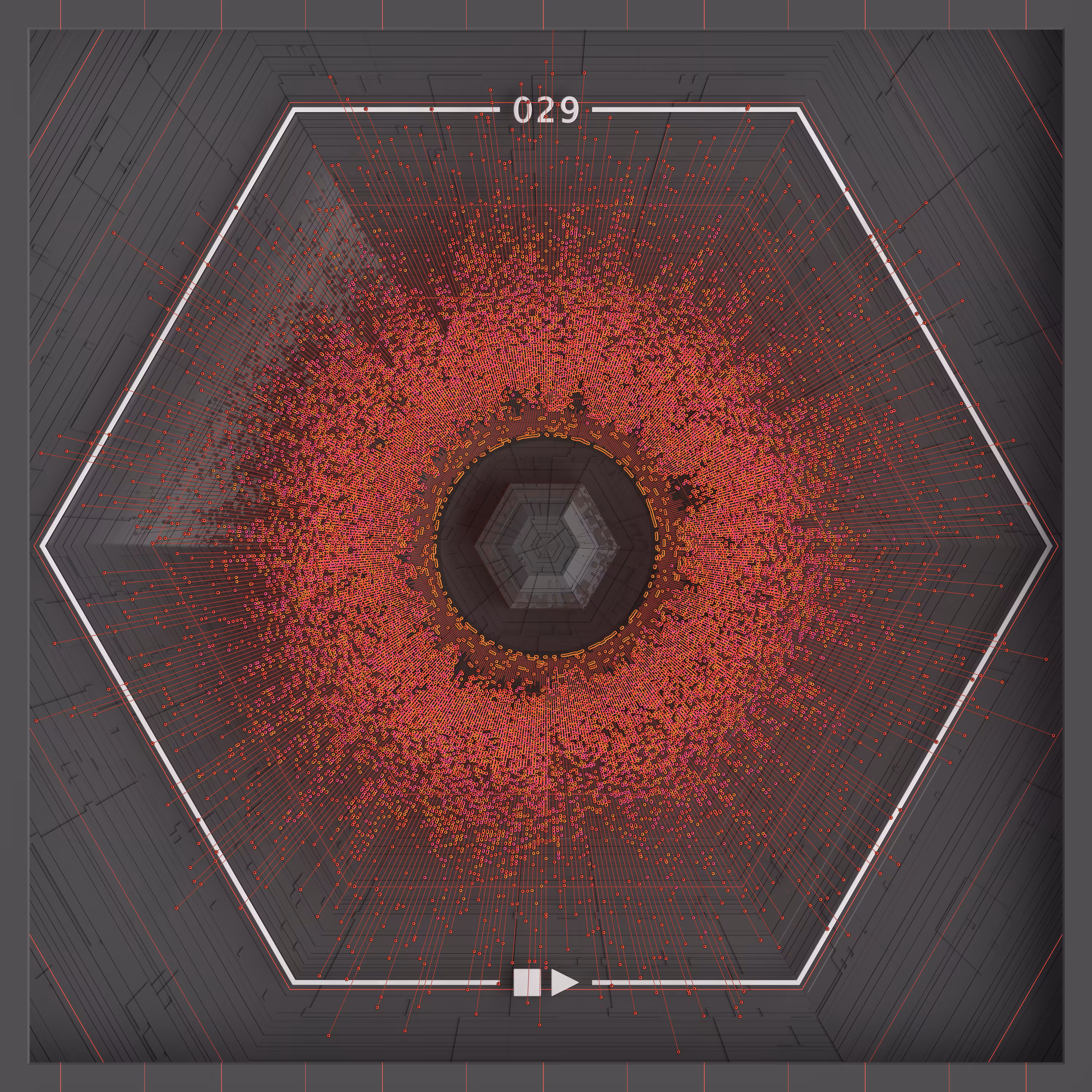 029/500