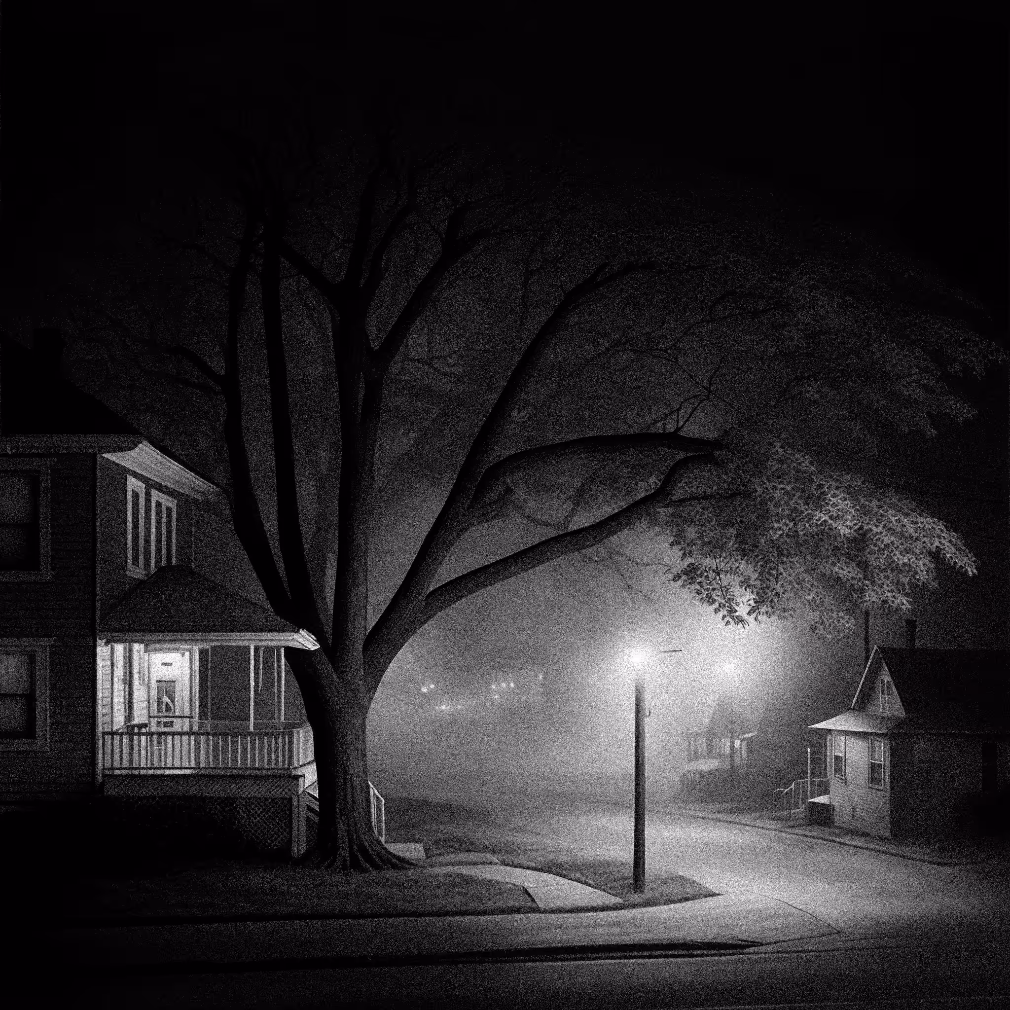 Neighborhood