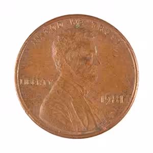 CENTS #5826