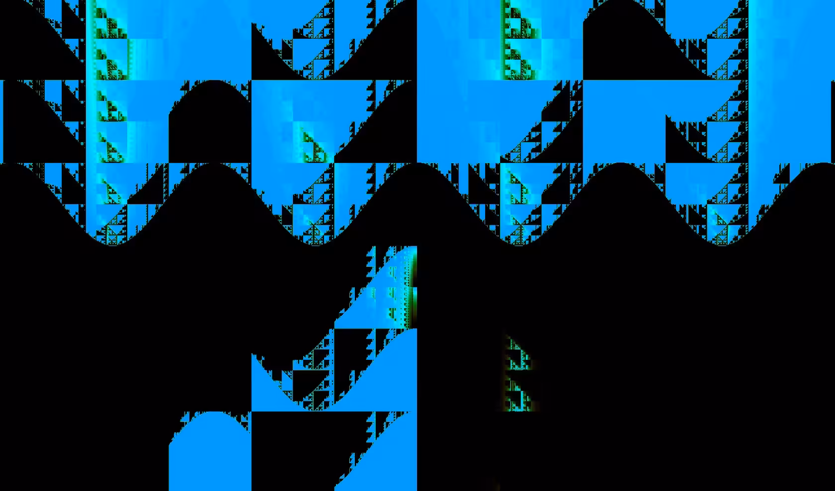 Layer 2.b412