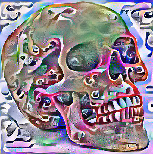 S K Ü L L