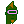 CryptoPunk #9735