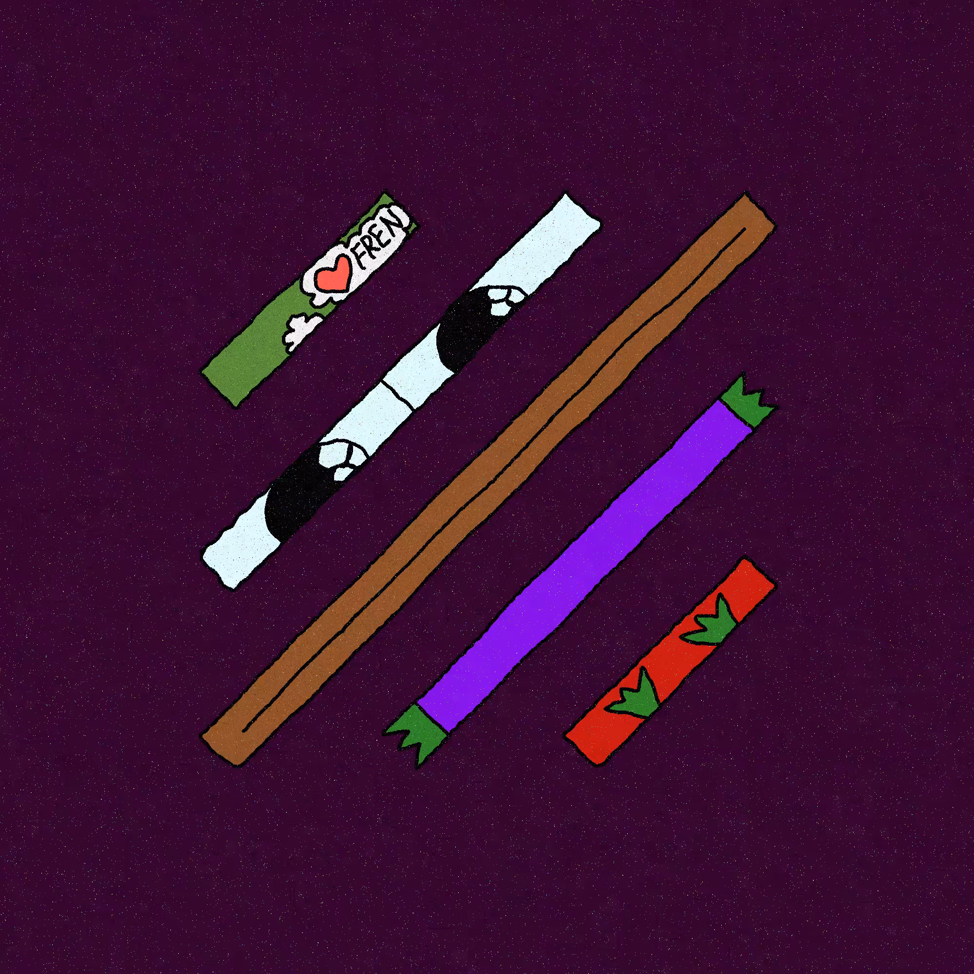 Decal by Darkfarms #30