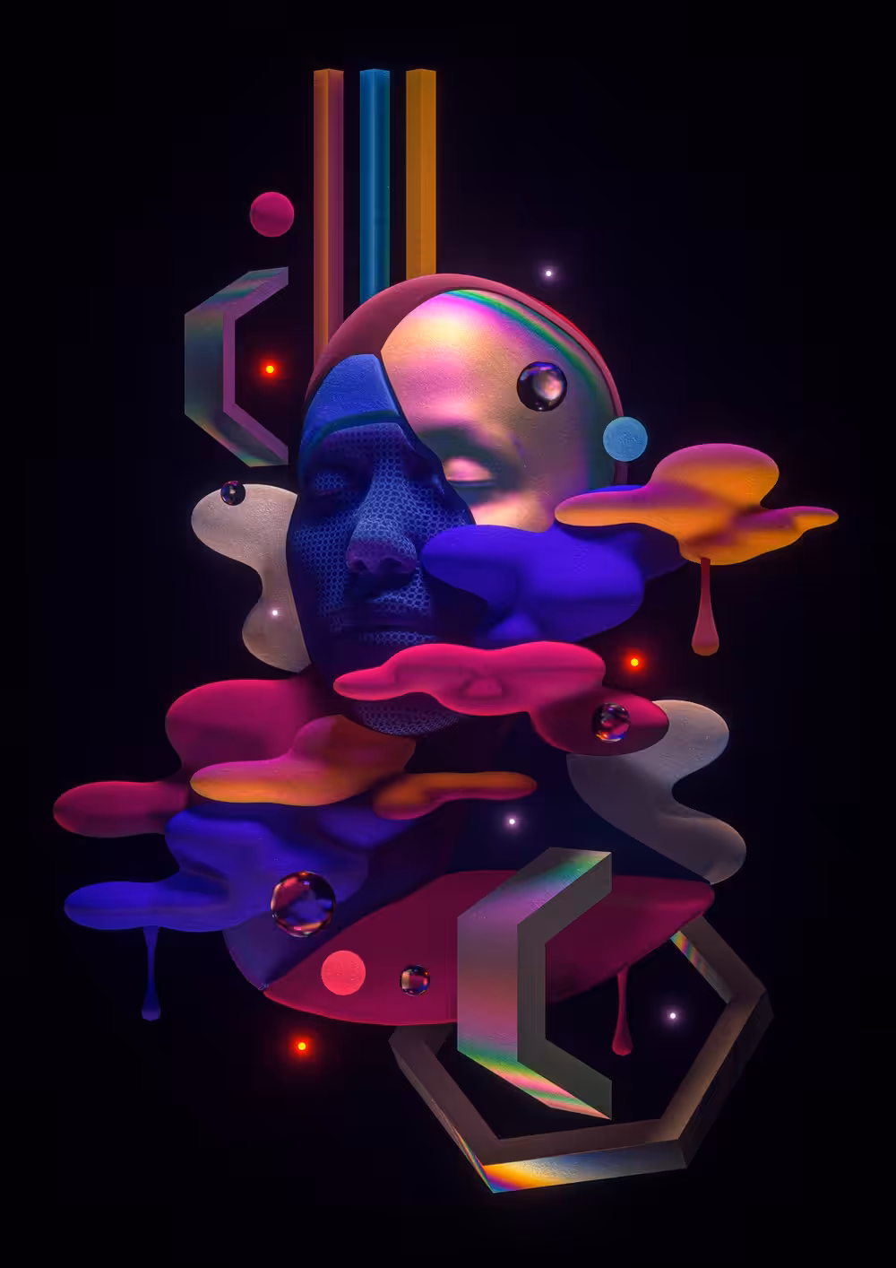 Midnight Shift II