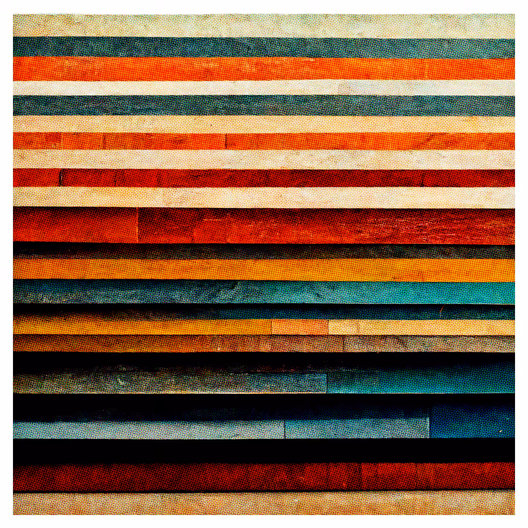 Terracotta 15