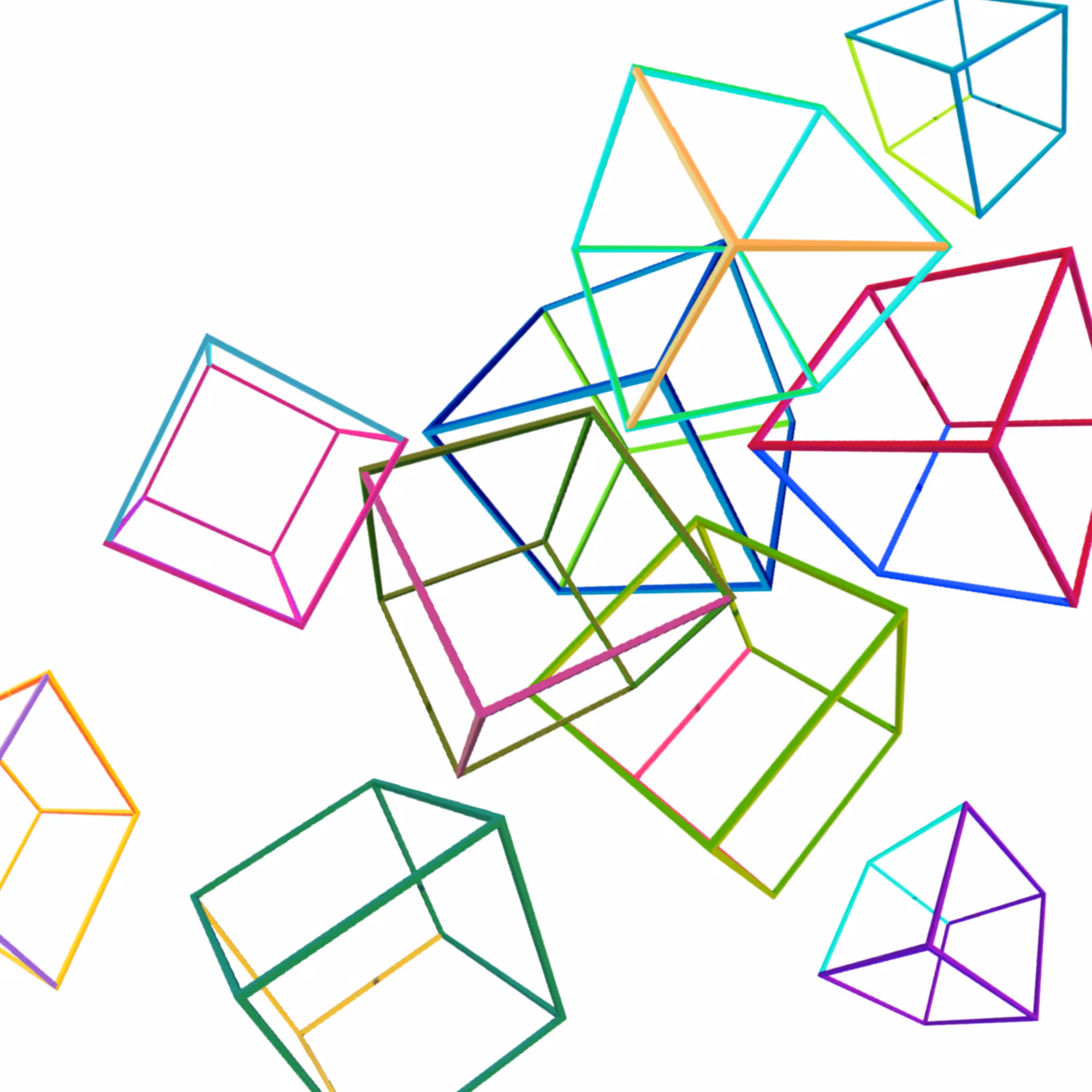 Empty Blocks
