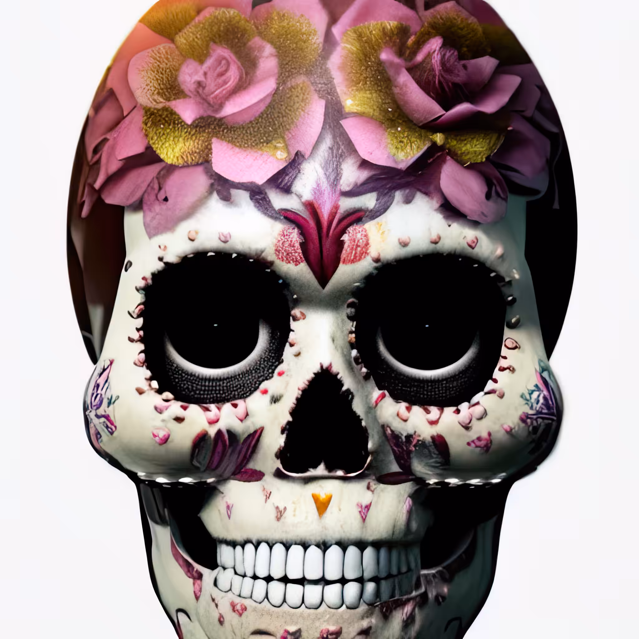 Head Case #322