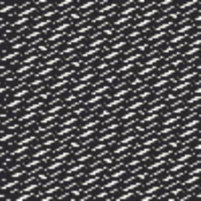 Oscillators #110