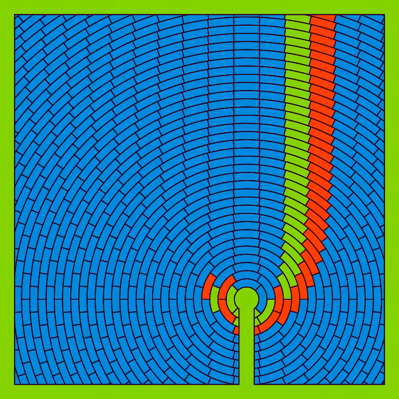 MetaSignal #124