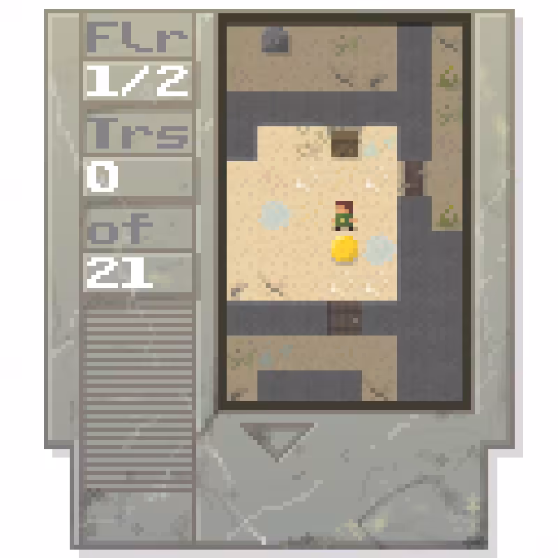 fx_dungeon #95