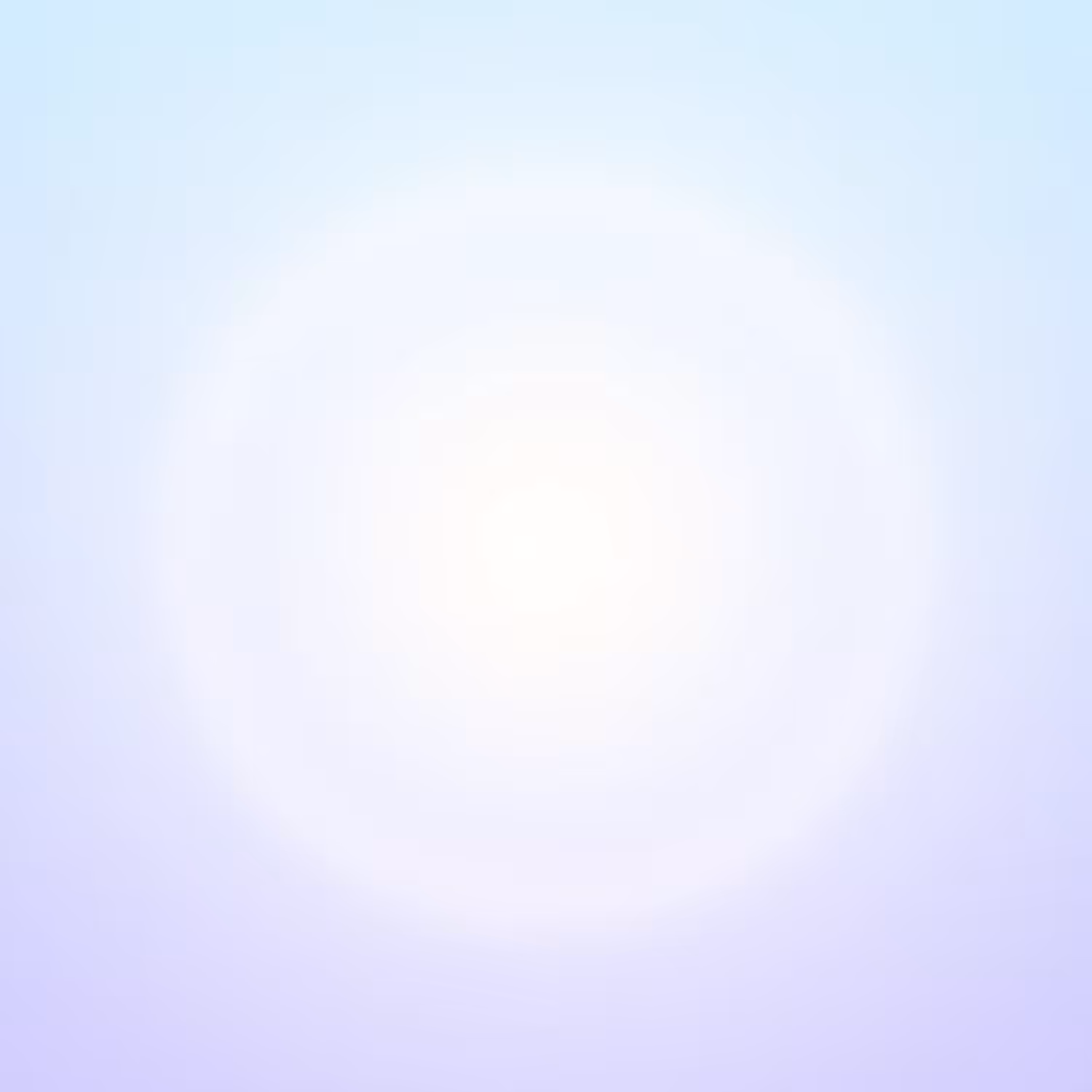 New Light