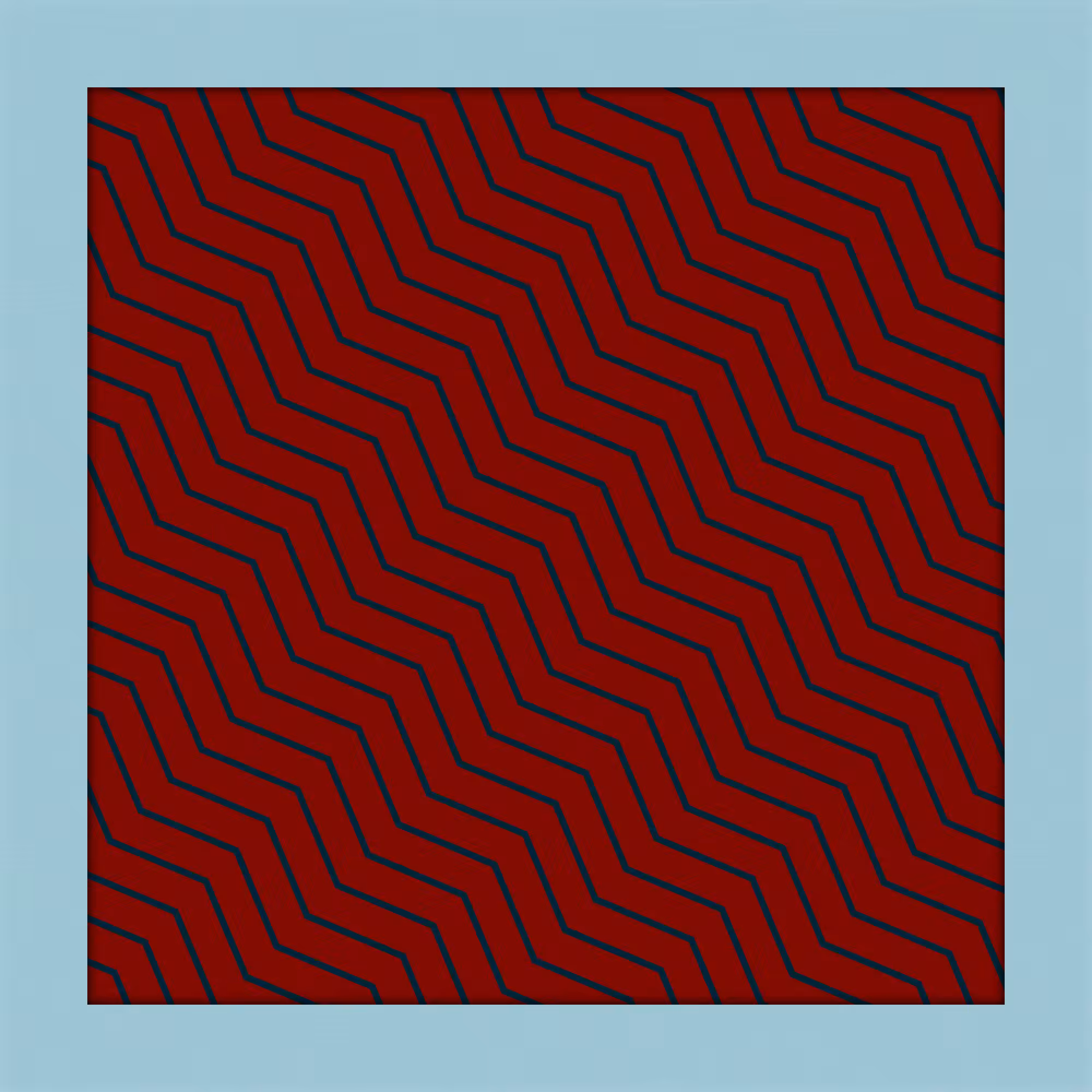 ZigZag #57