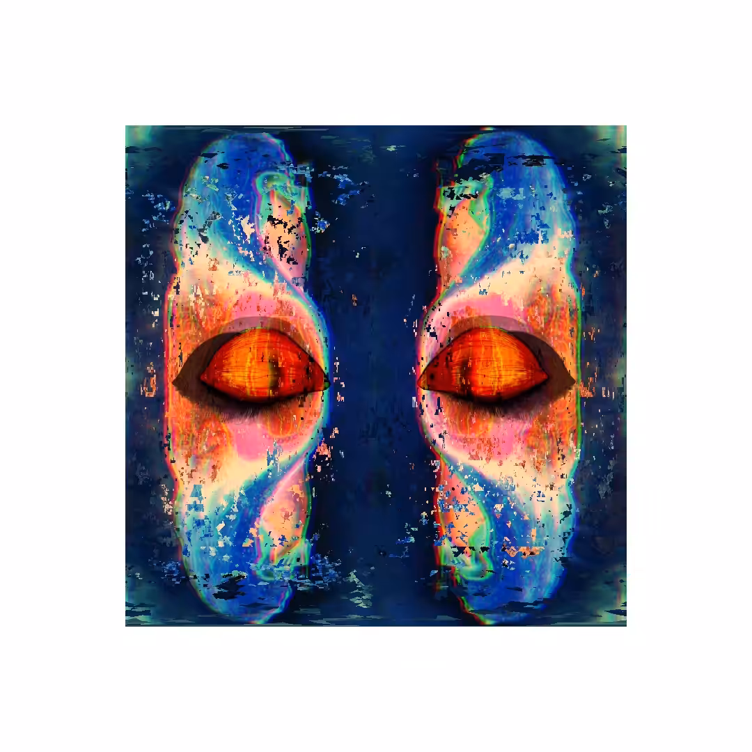 Mana