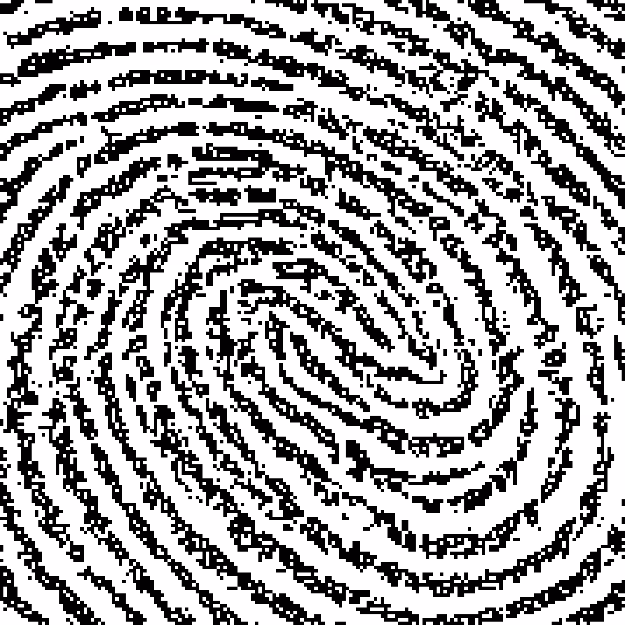 Ol