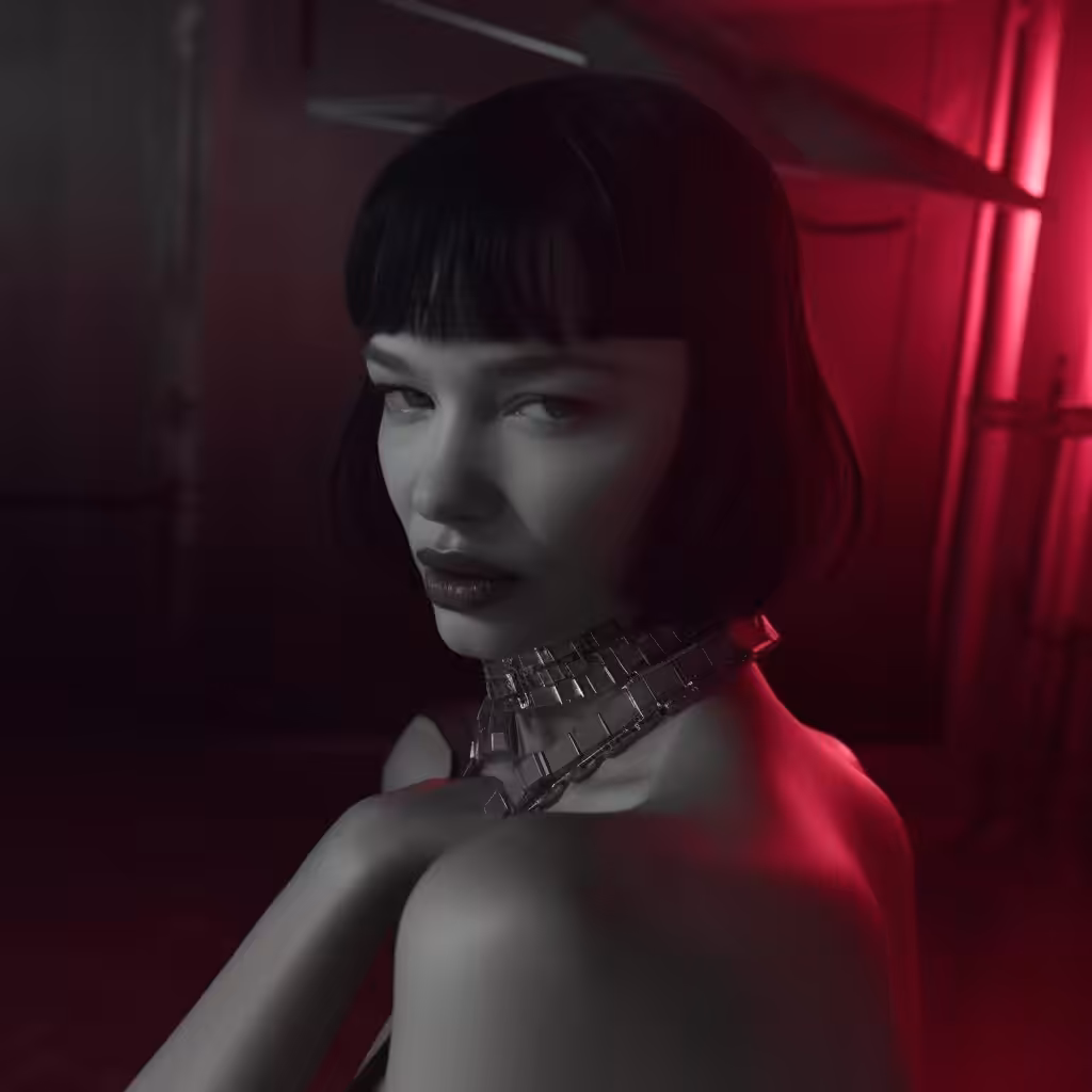/ｂ▄▂ｅήᵈ Ͱ҉̅҉̅҉̅҉̅҉̅💎⛓️ #1140
