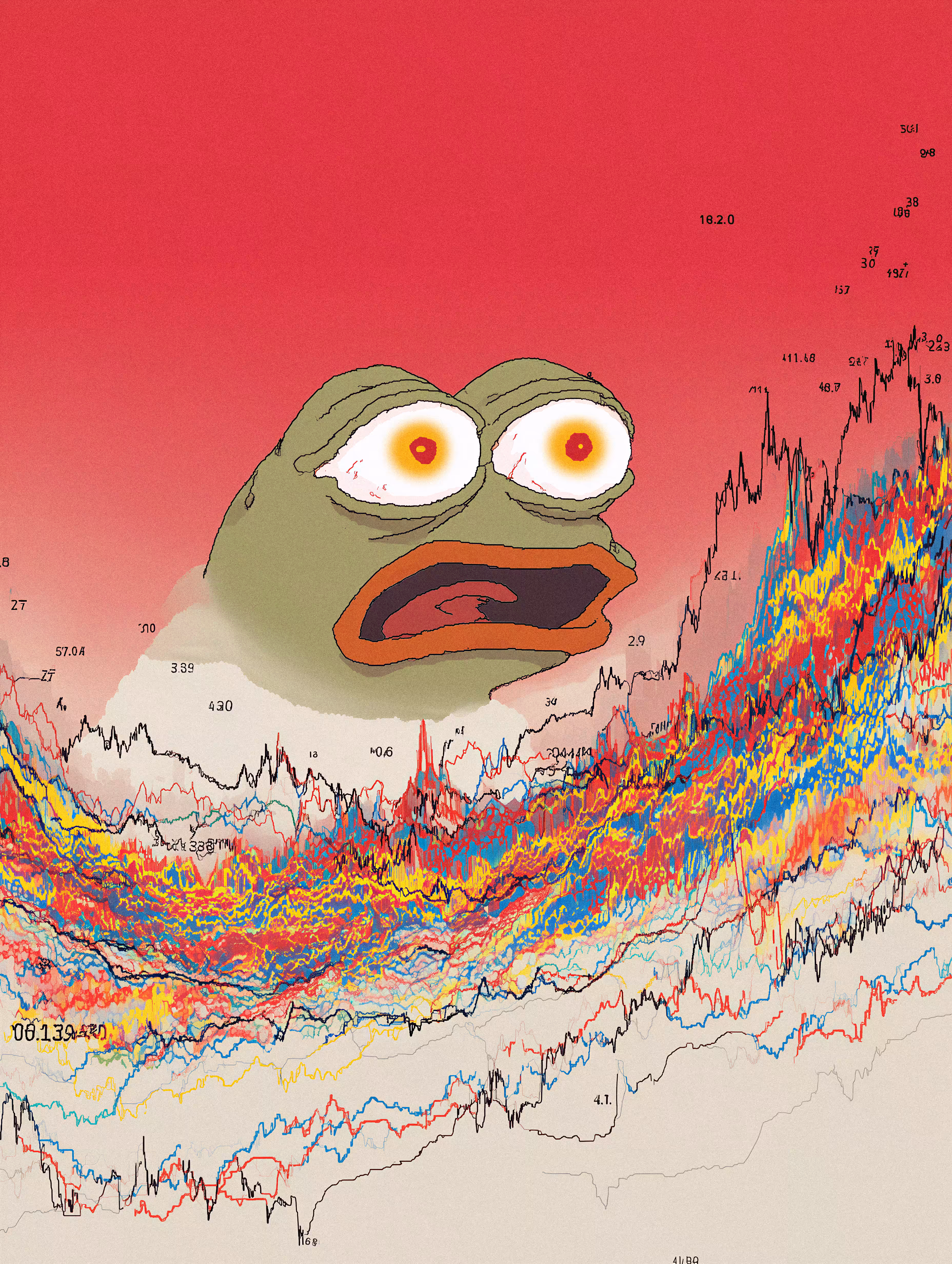 My Meme Folder: TA EXPERT #2 