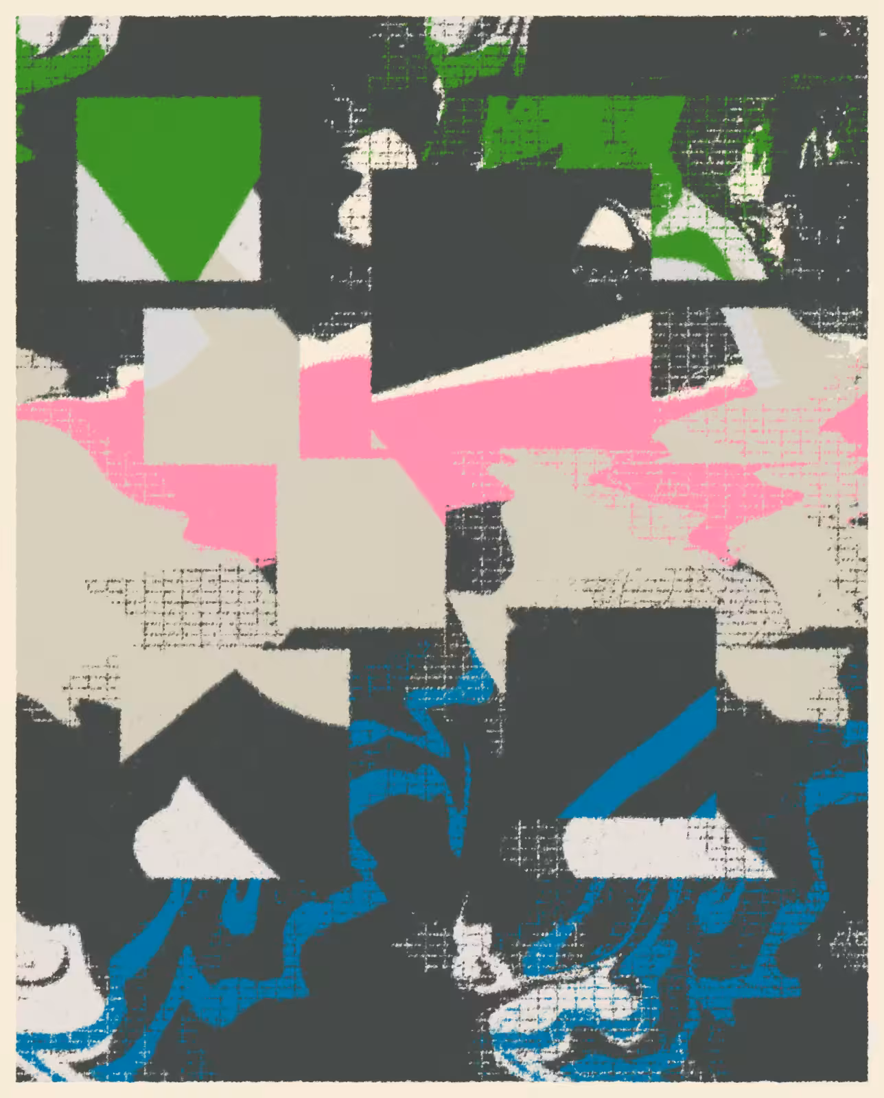 GRAPHEME #67