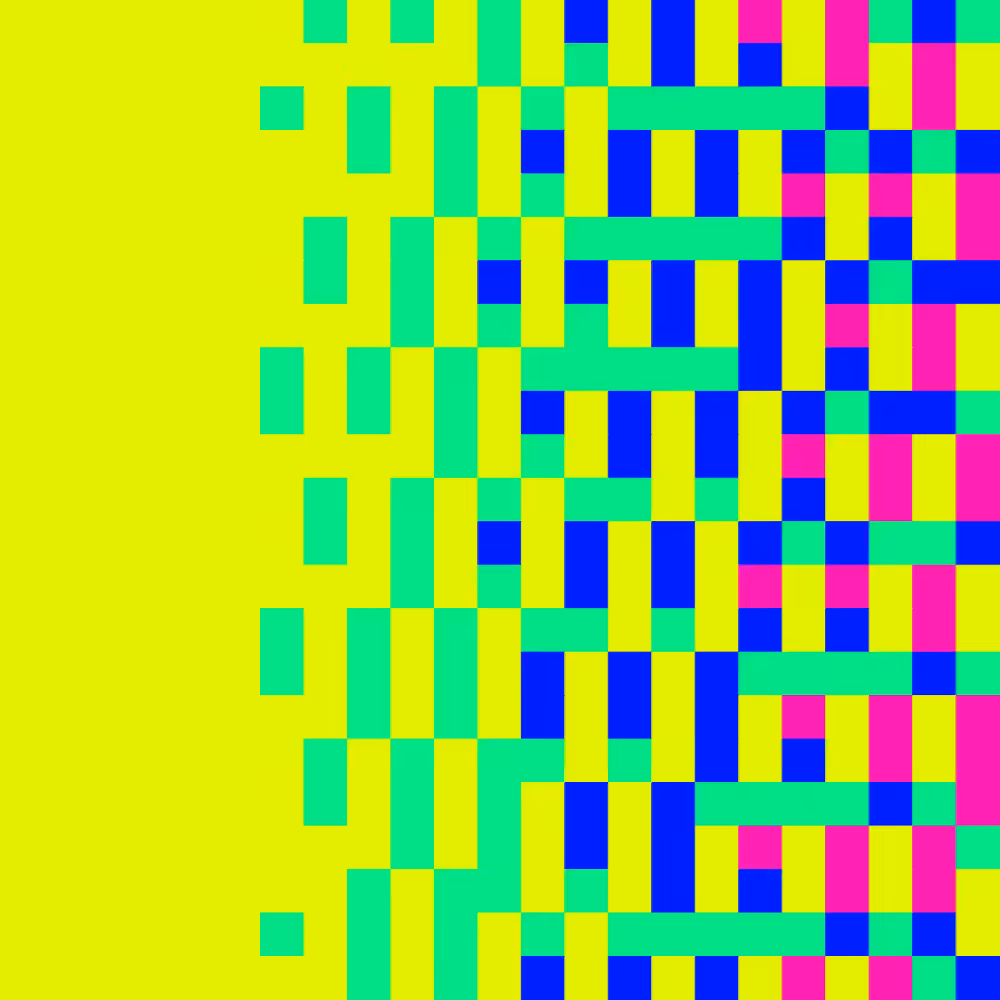 Rainbow Maffs! #221