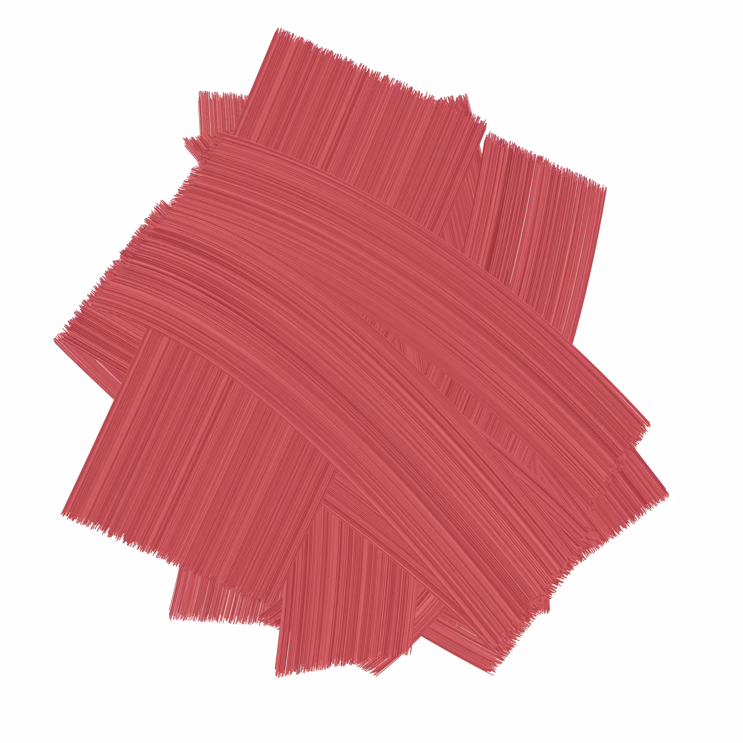Dots #5056