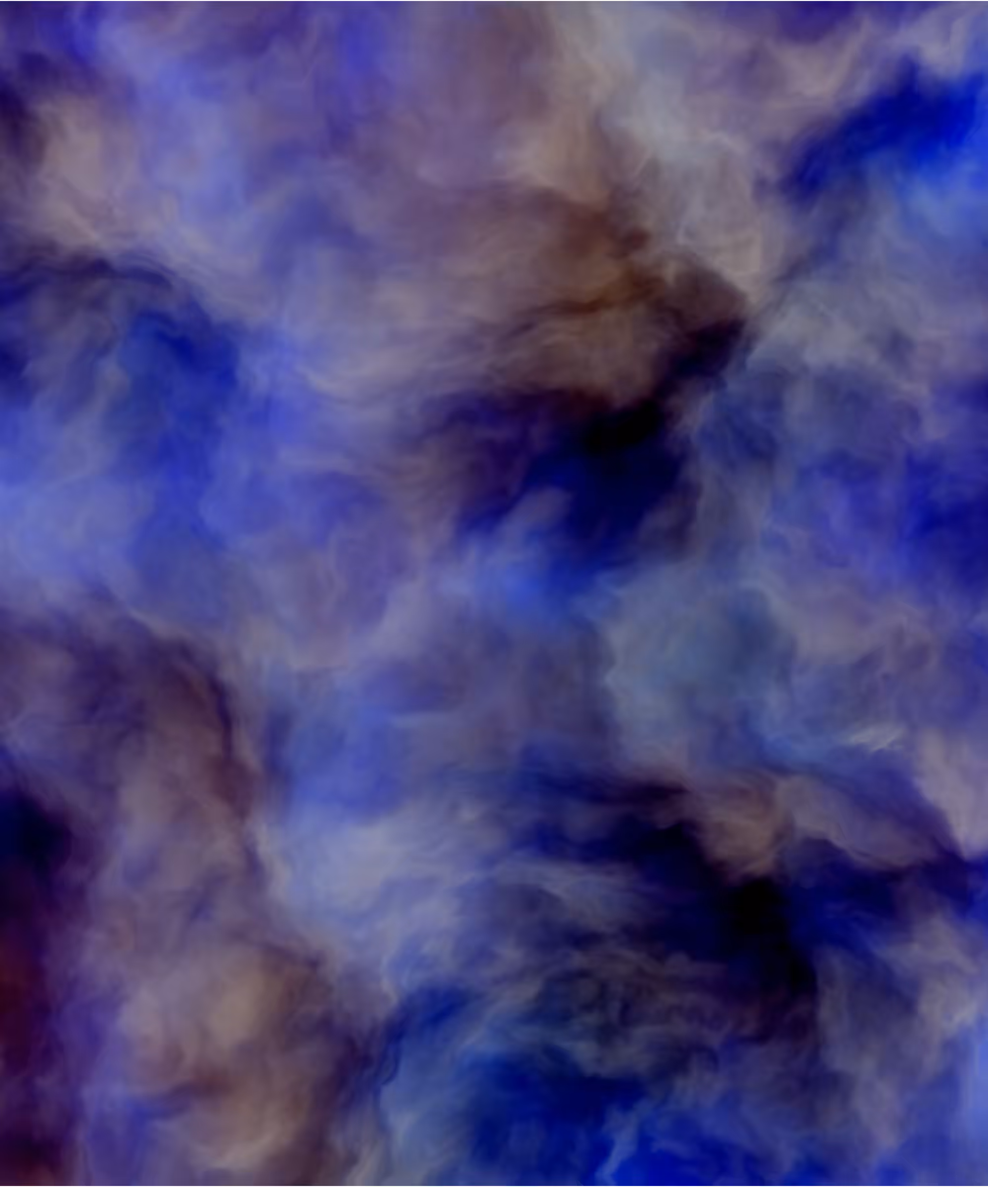 Pigments #584