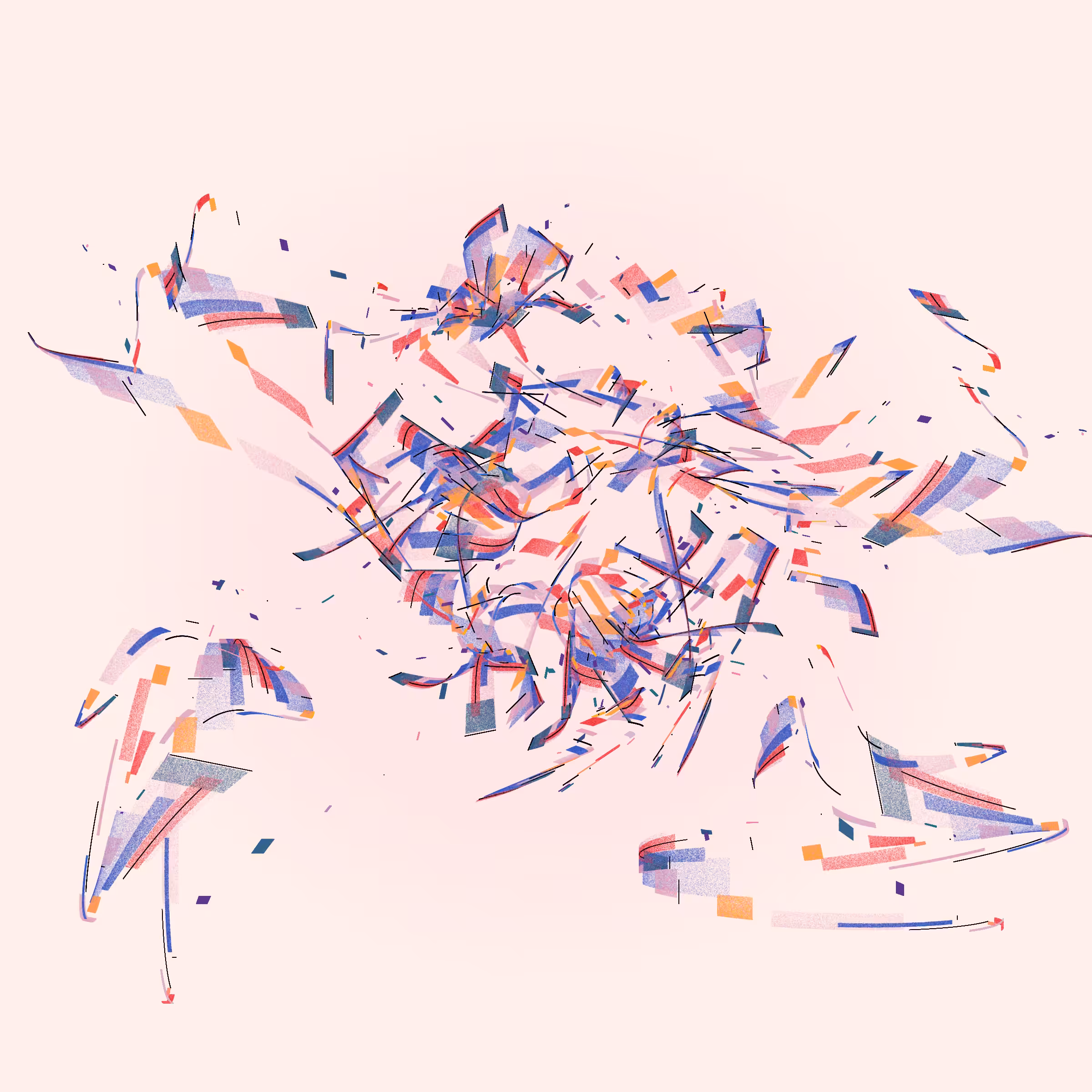 Genuary #17