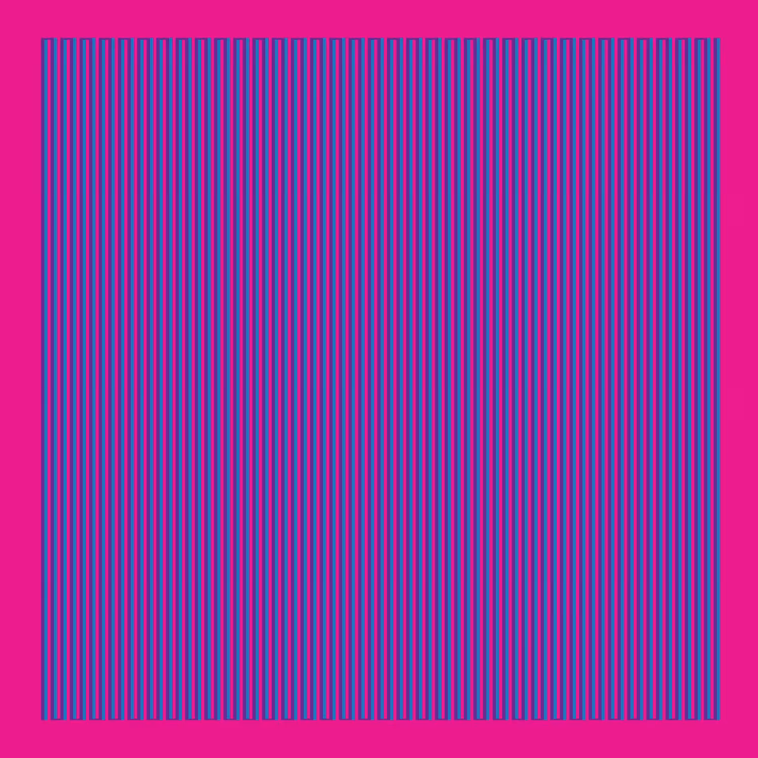 Ultraverse (Iteration 001)