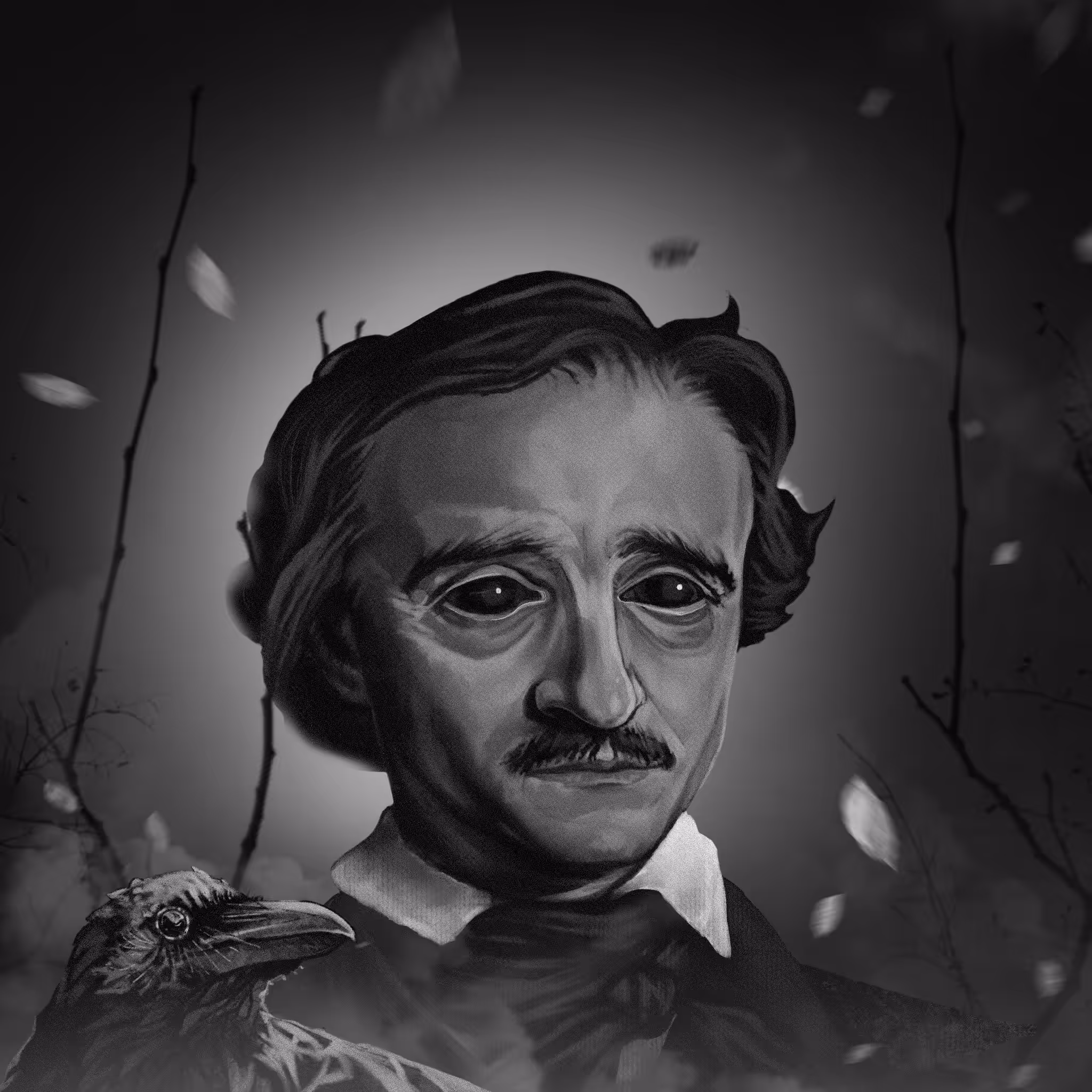 POE