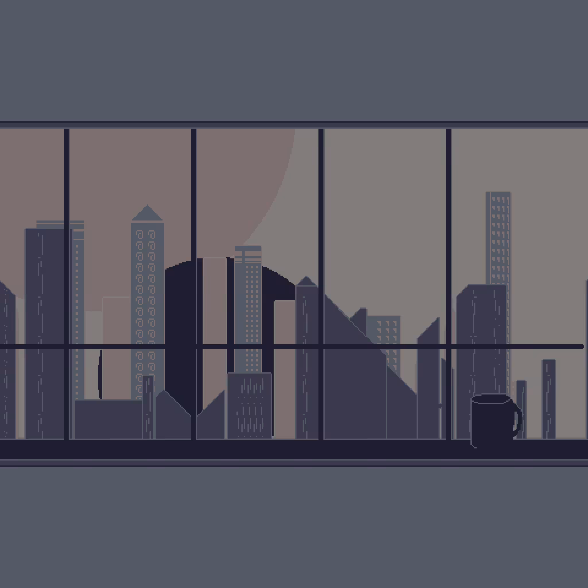 Pixelpols #53