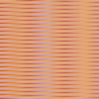 Oscillators #288