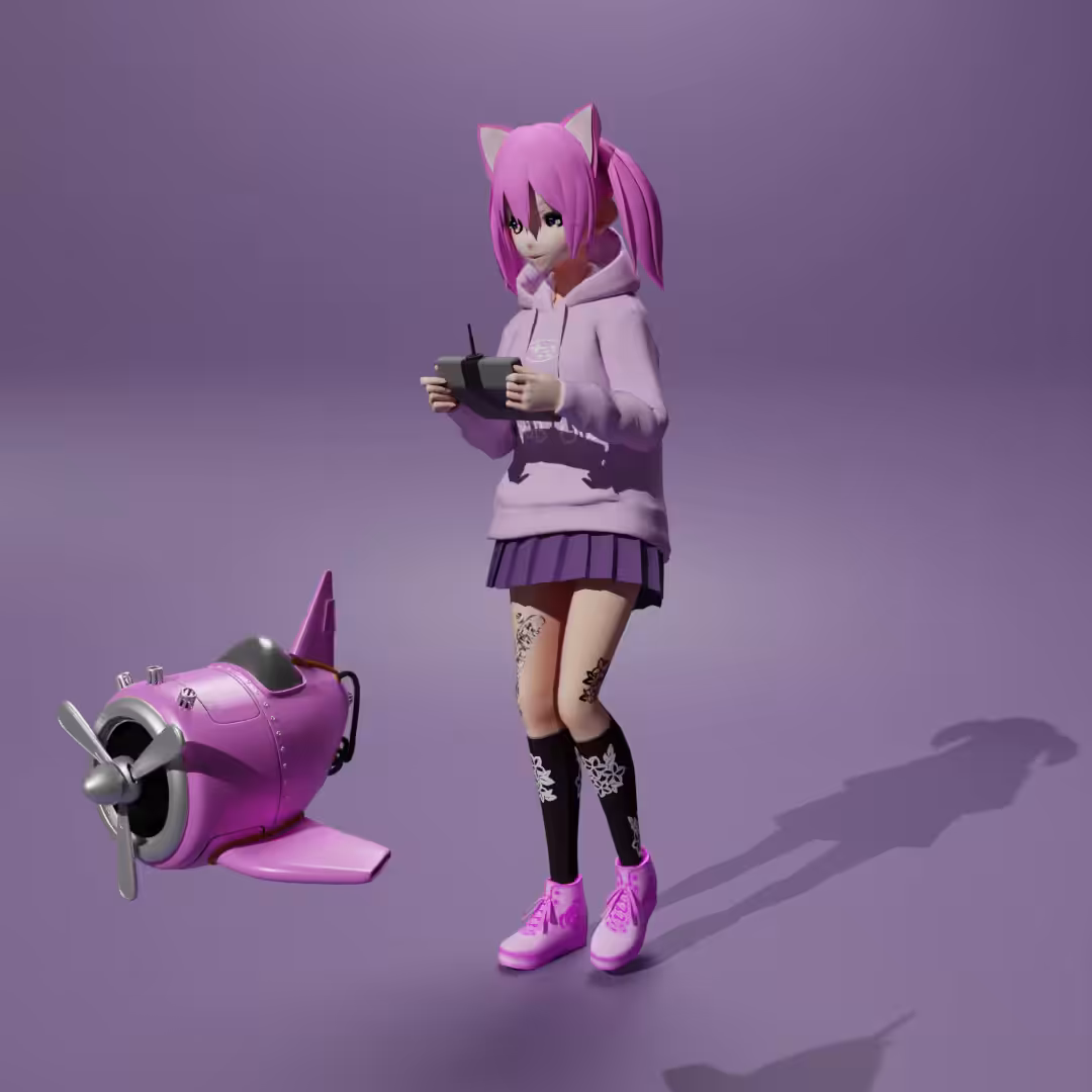 Azumi #1