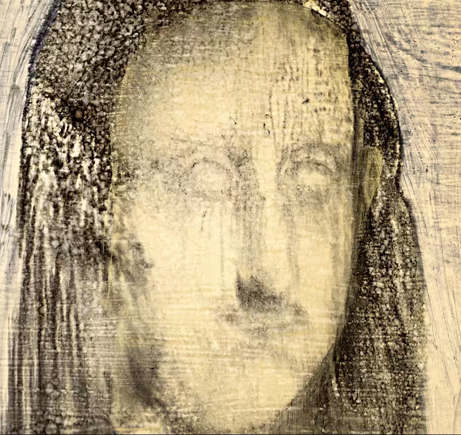 Mona Creep