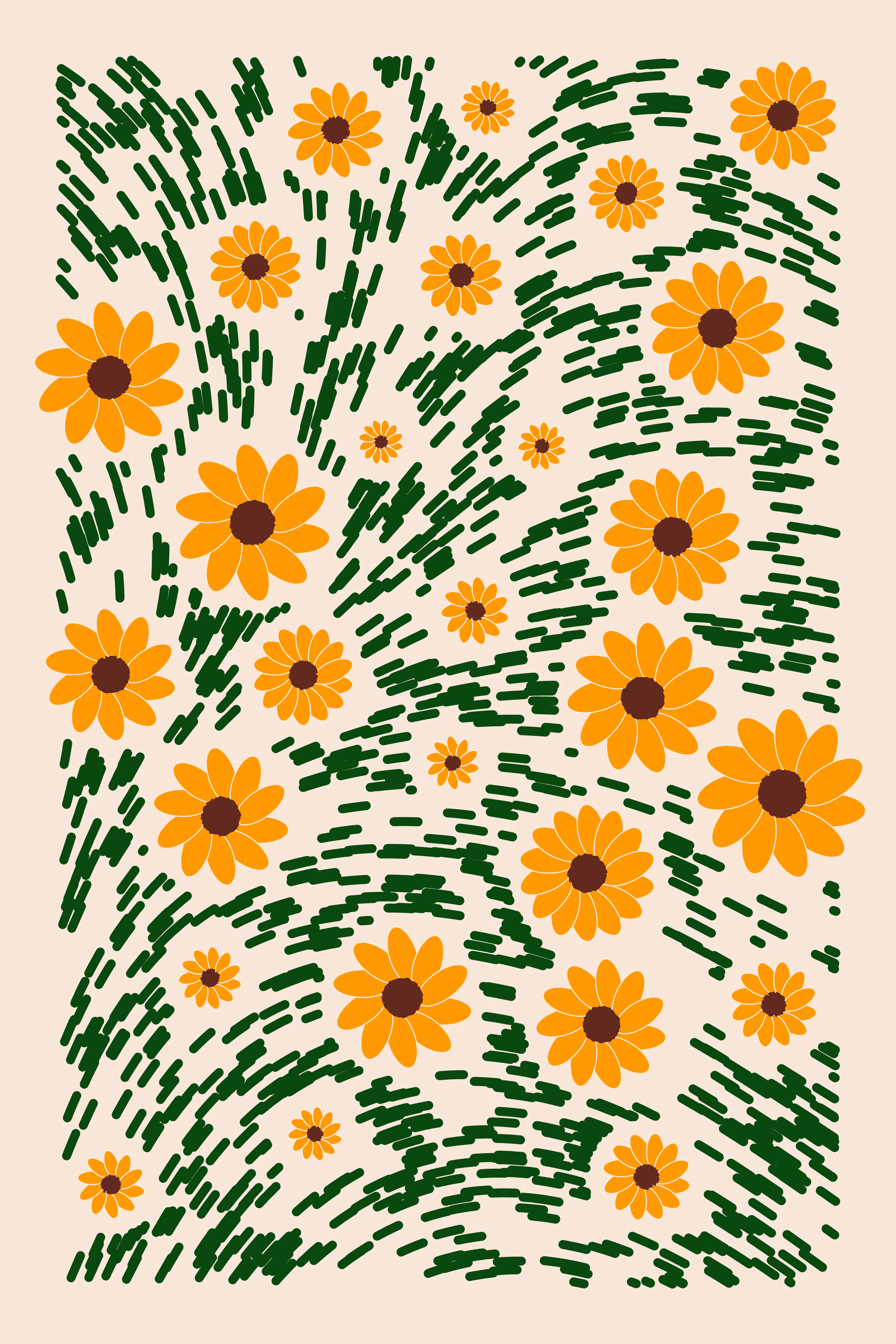 Meadow