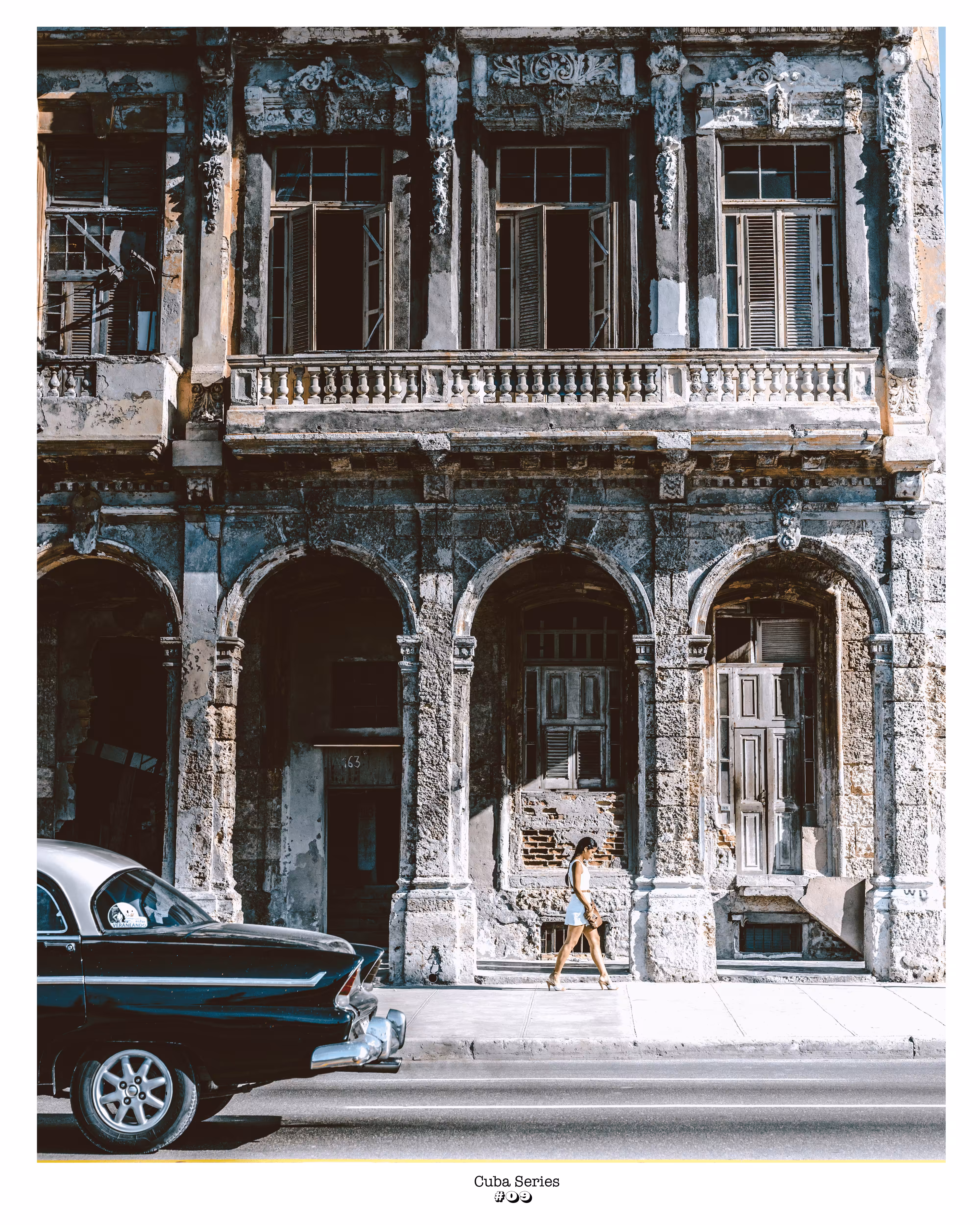 Cuba #09