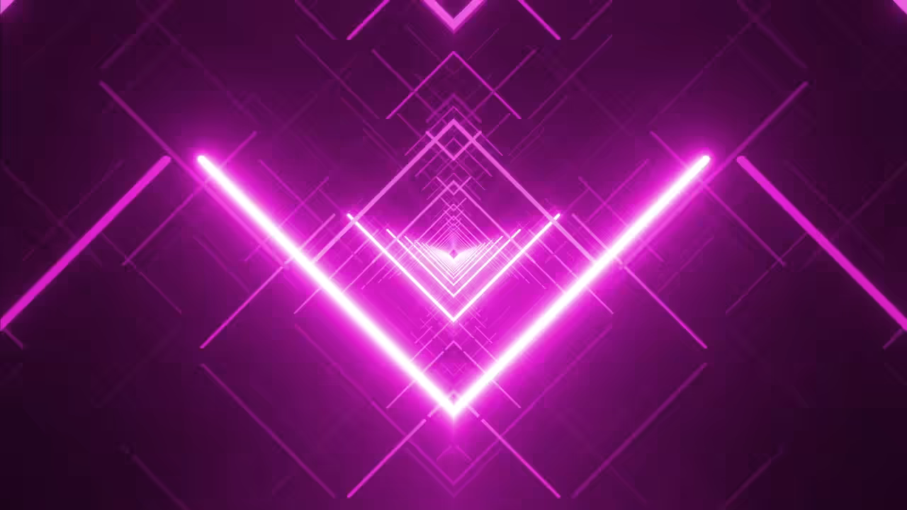 ABSTRACTOS #000