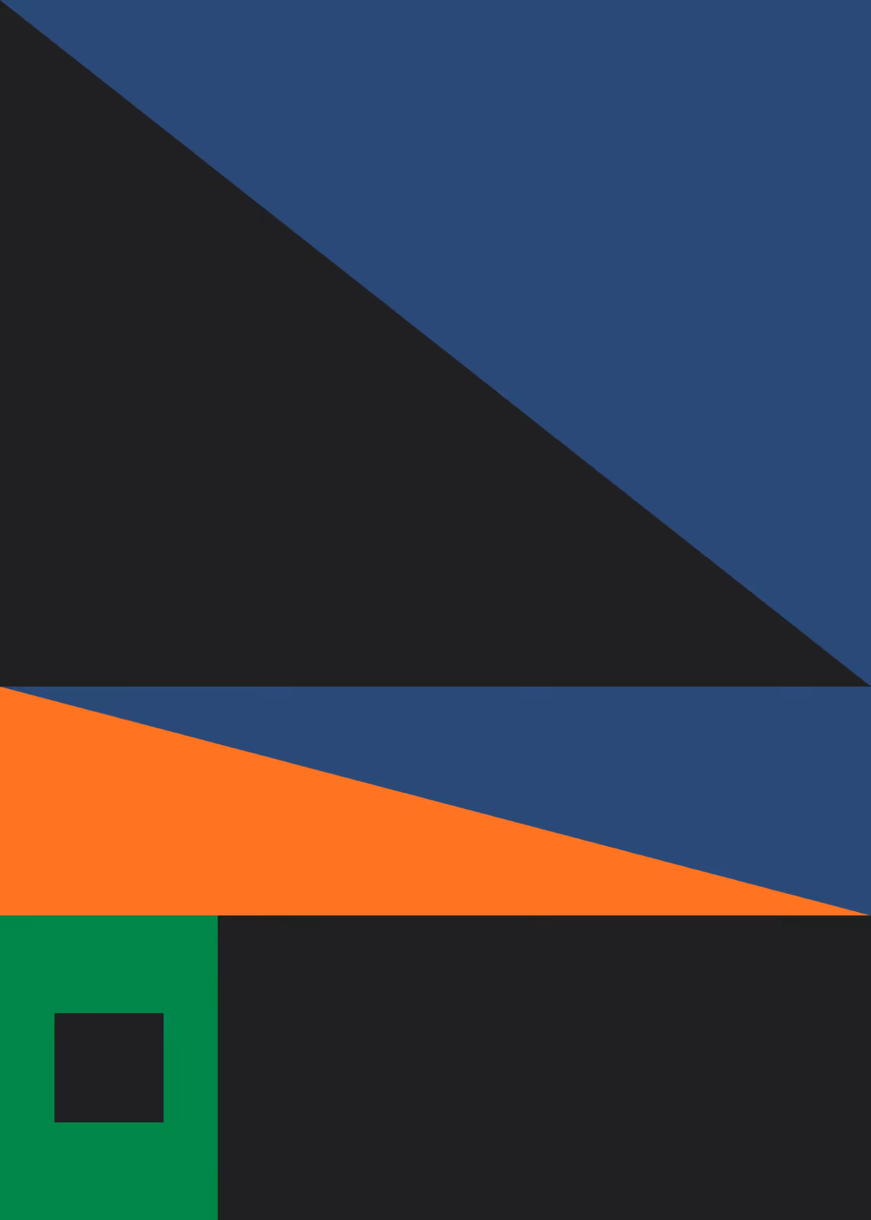 Divisions #206