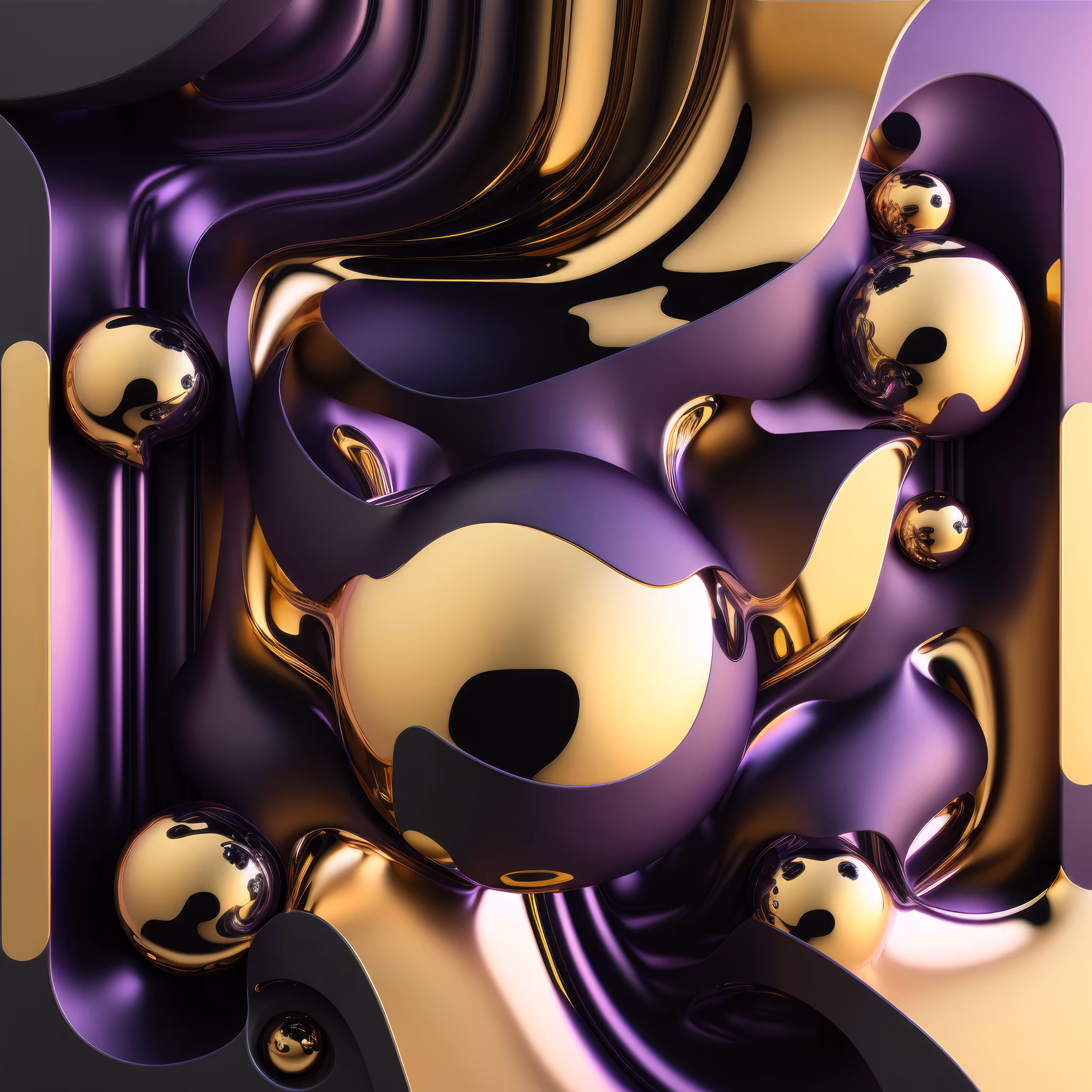 CONSTRUCT#272