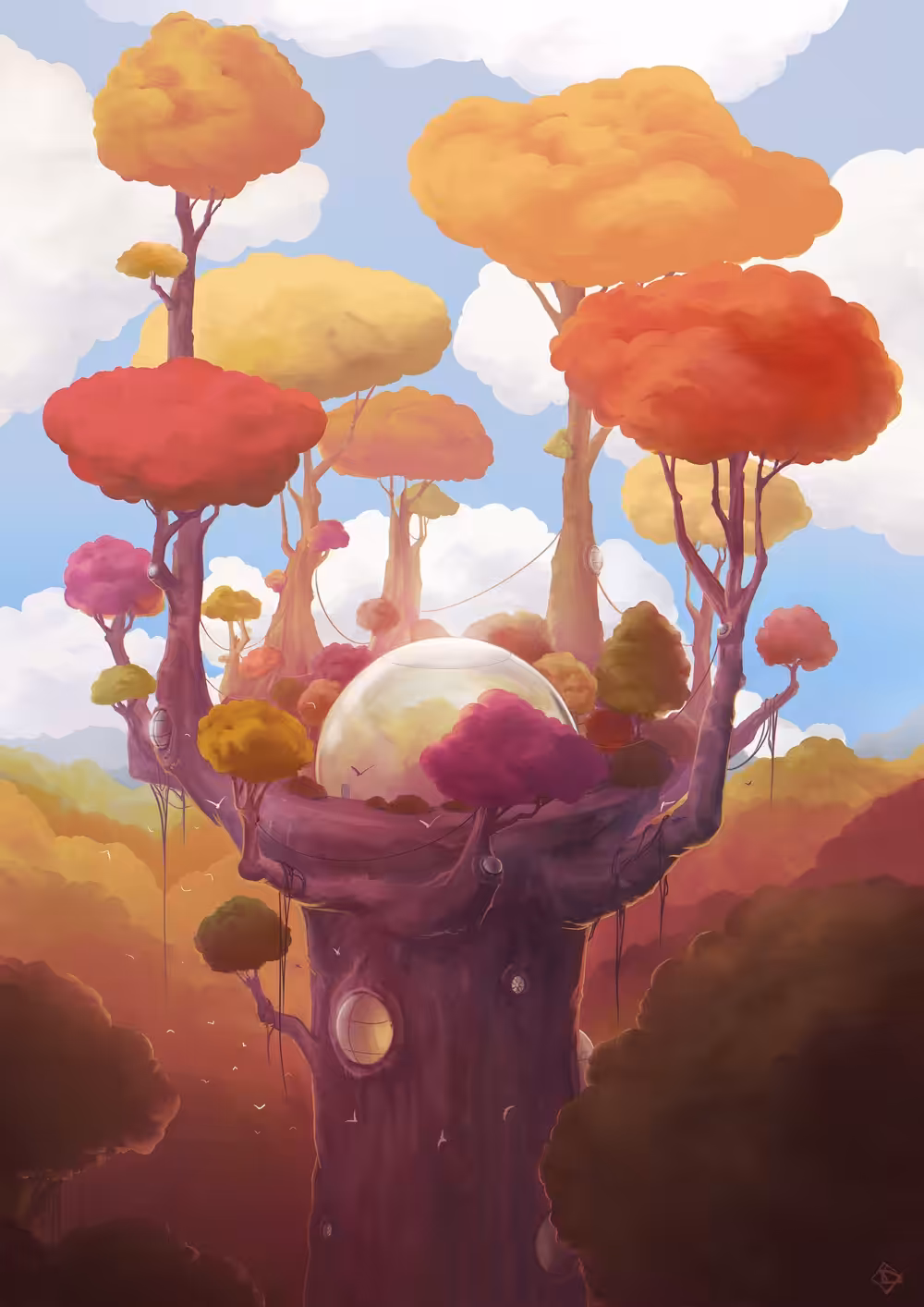 Season_Fall