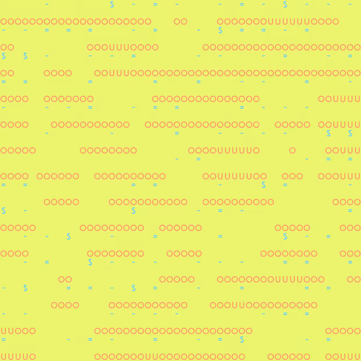(Un)typed #110