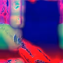 waves #33