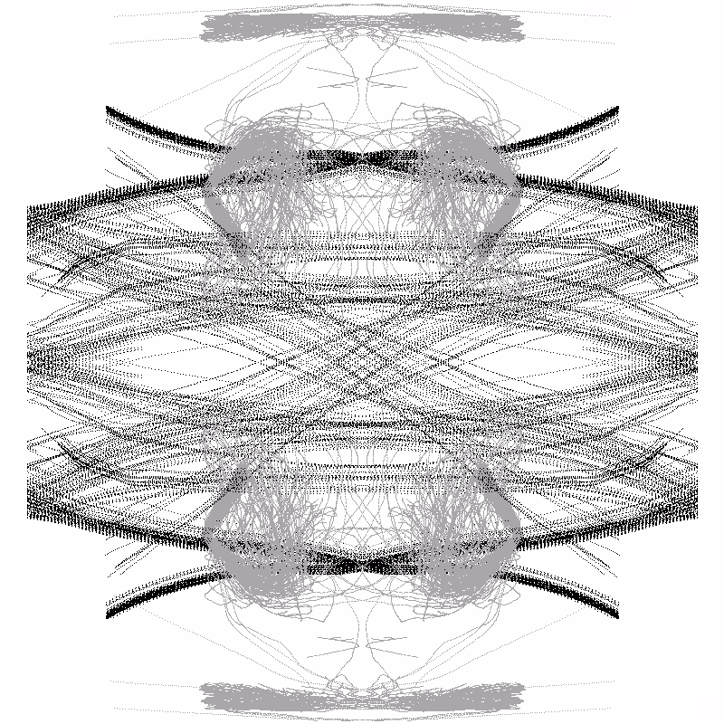 ~<[§]>~ #25