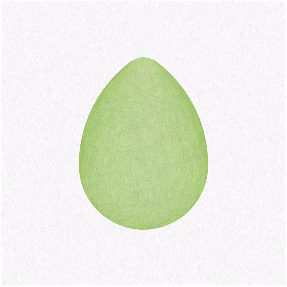Easter Egg #847