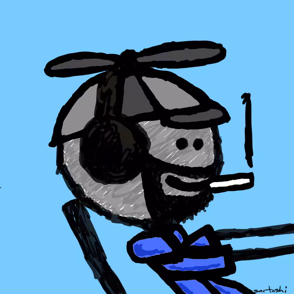 mfer #3202