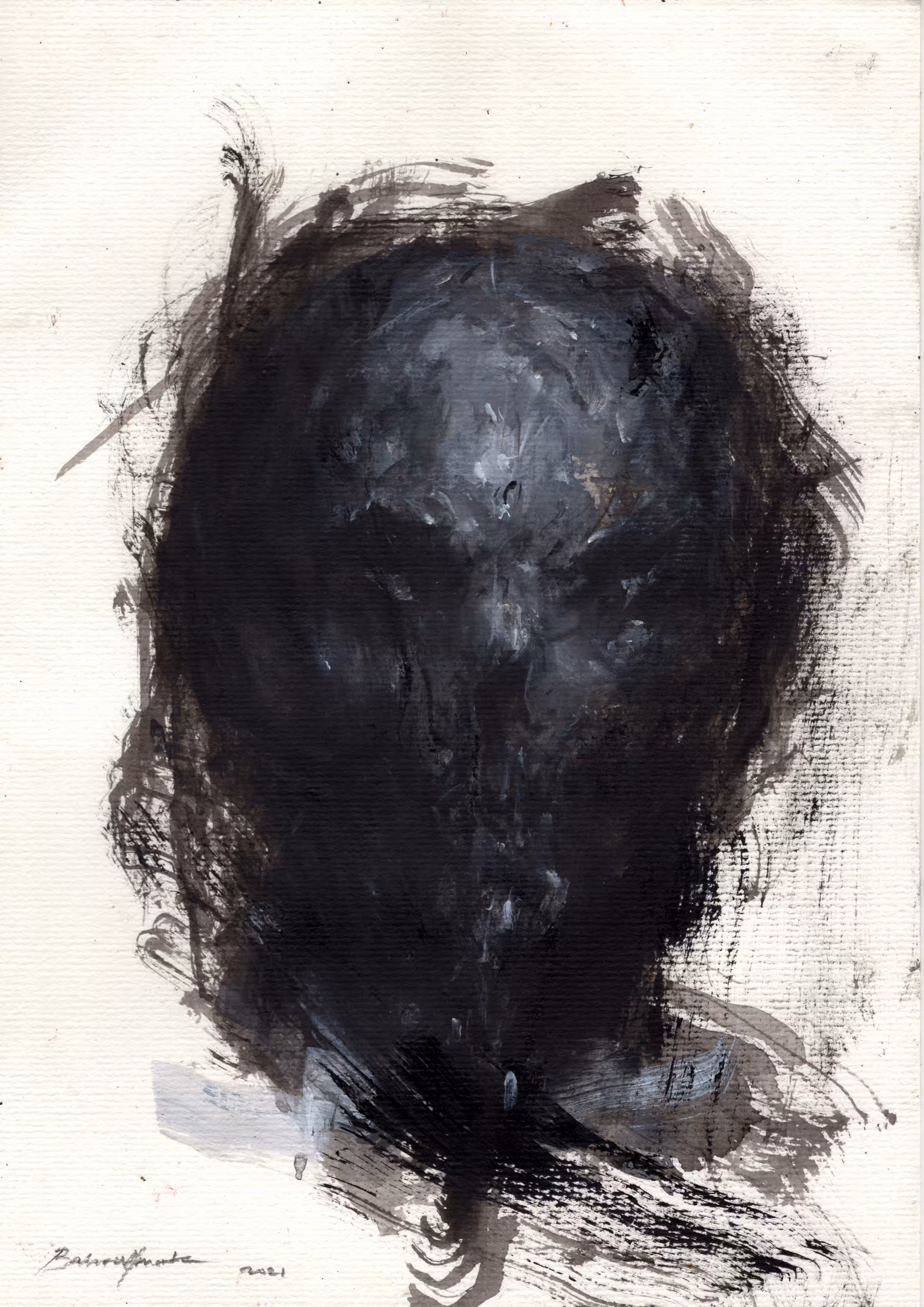 Untitled Sketch3