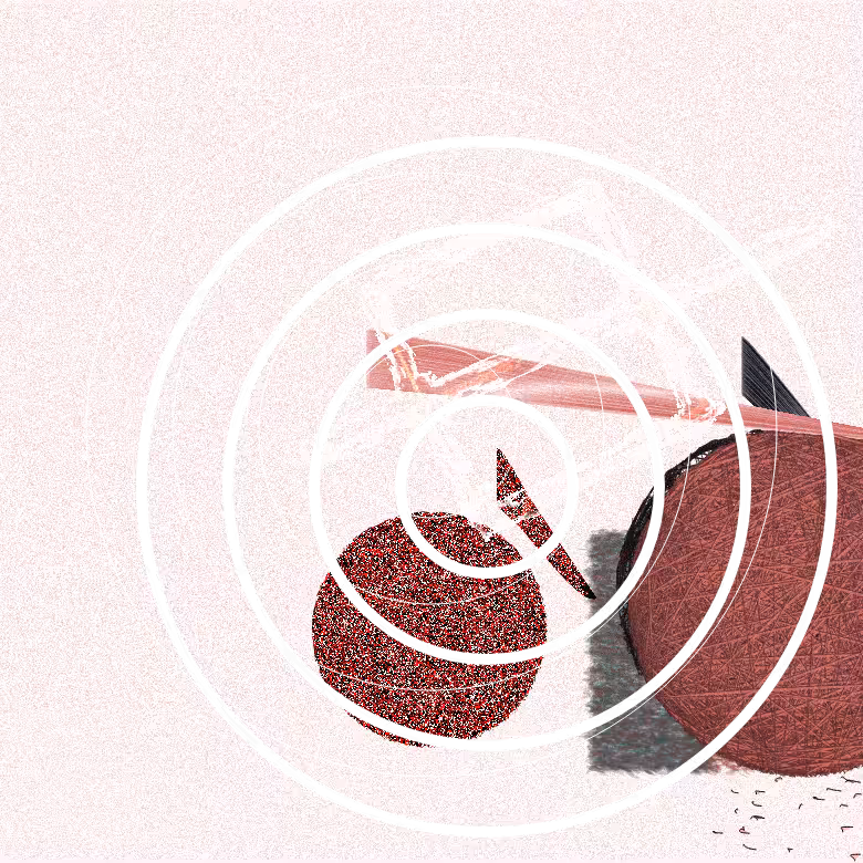 Quantum field #73