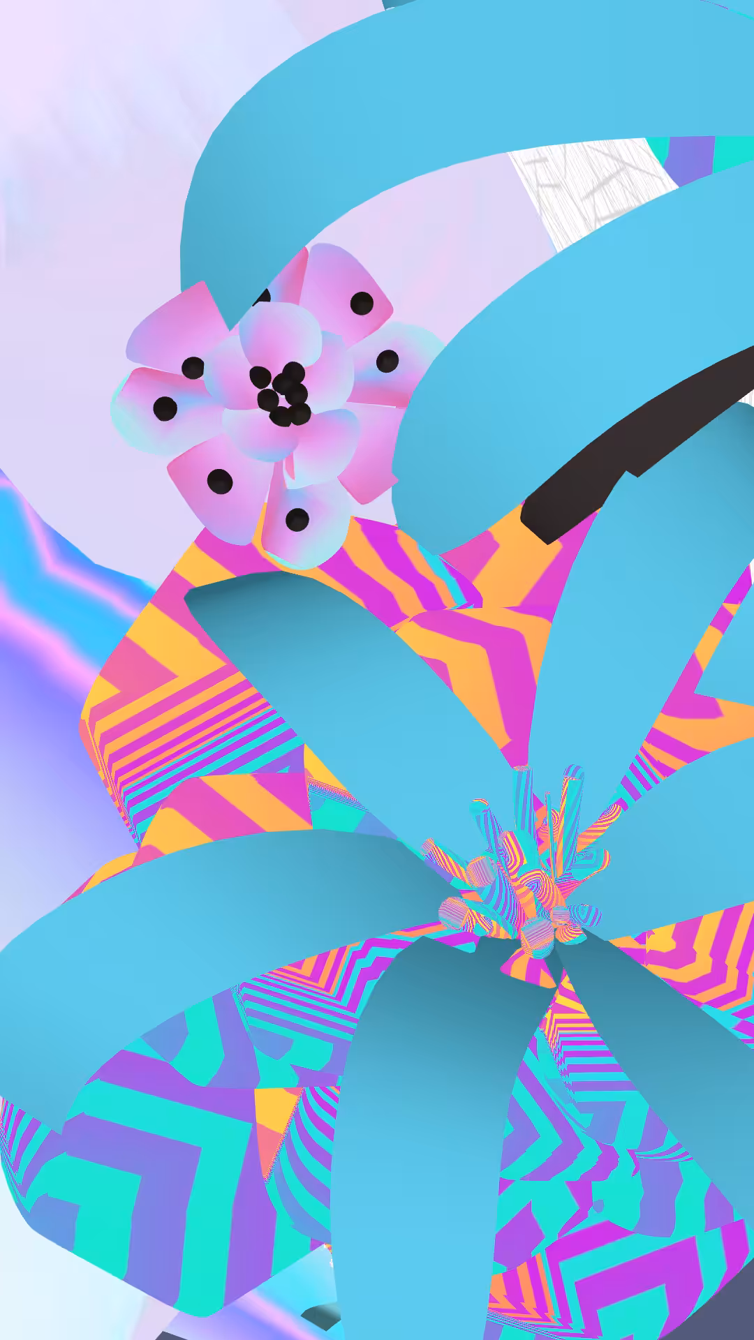 VR token # 6