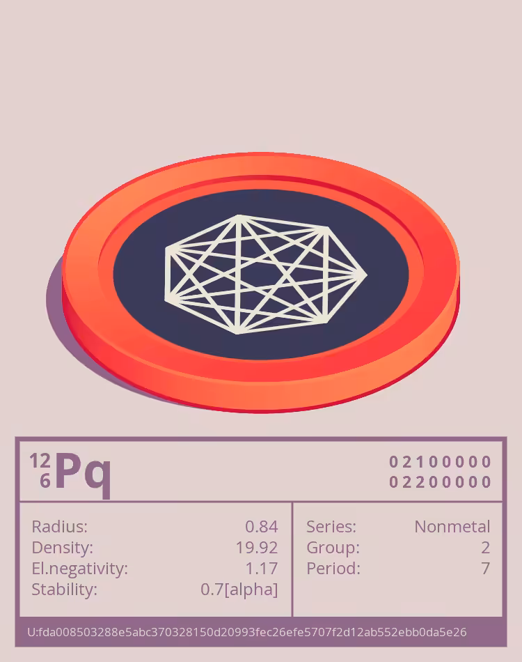 Pq otom