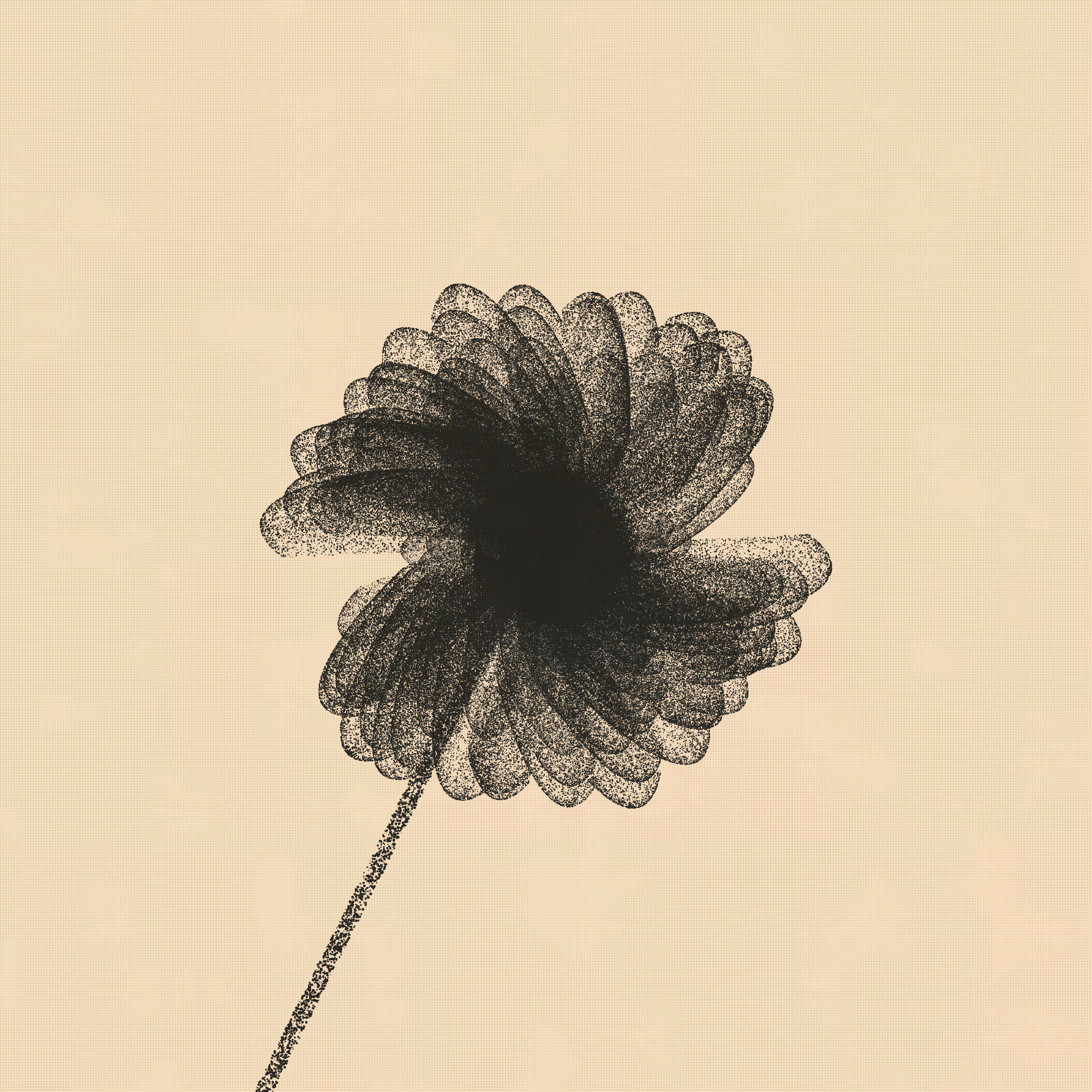 flos #85